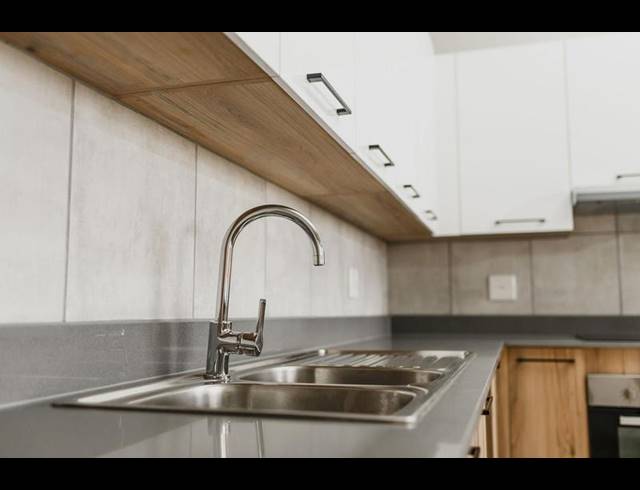 3 BEDROOM TOWNHOUSE FOR SALE IN MONTANA